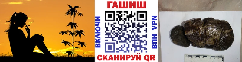 как найти   это какой сайт  ГАШИШ Premium  Феодосия 