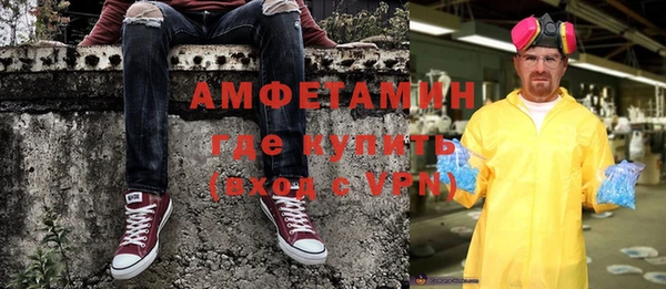 индика Алексеевка