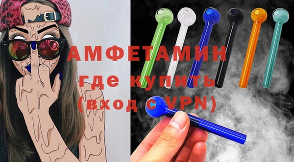 шишки Нея