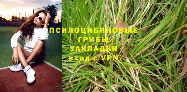 MDMA Premium VHQ Алзамай