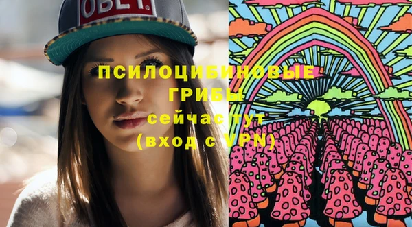 MDMA Premium VHQ Алзамай