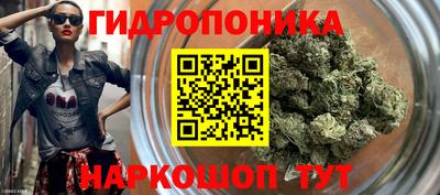кокс Тверь