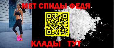 кокс Тверь