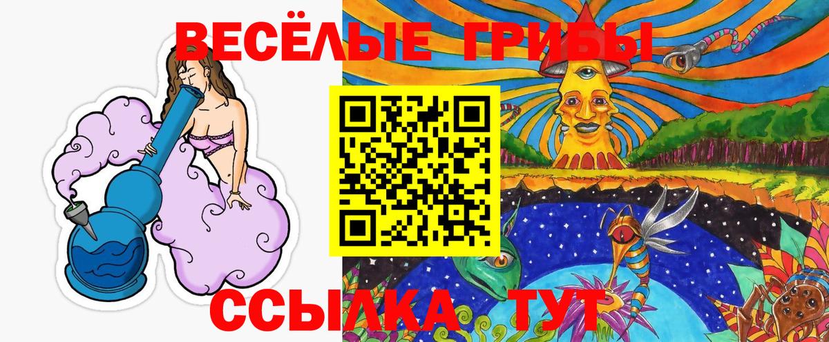 Галлюциногенные грибы Magic Shrooms  Вход с VPN  Феодосия 