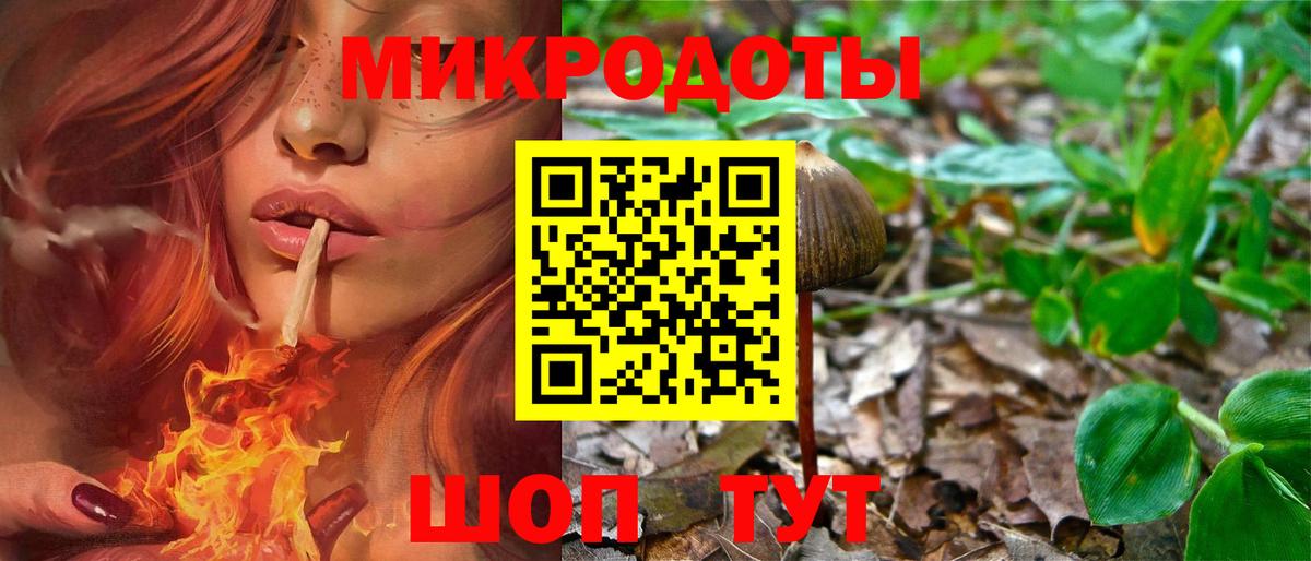 Галлюциногенные грибы мицелий Феодосия